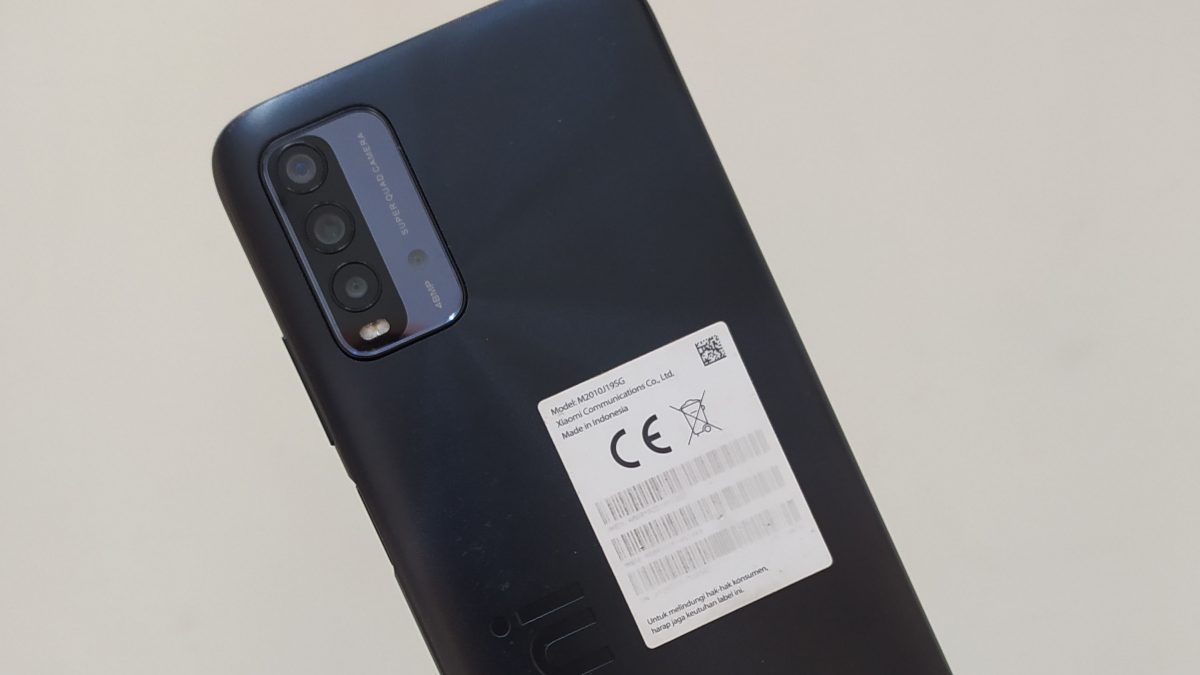 Rekomendasi HP Xiaomi Second Murah namun Berkualitas